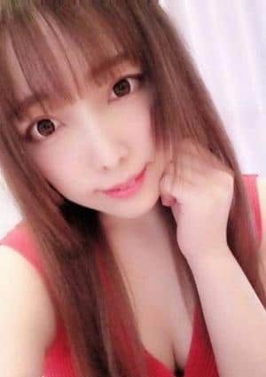 蒼井まりあの画像