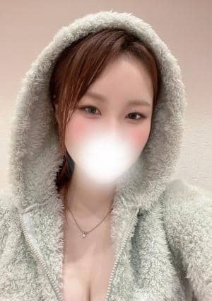 えりな Fカップの画像