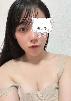 さゆの画像