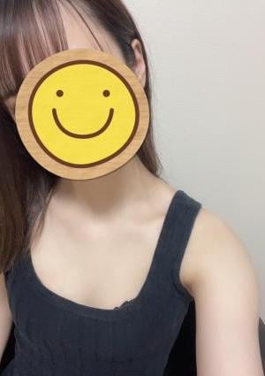 えみりの画像