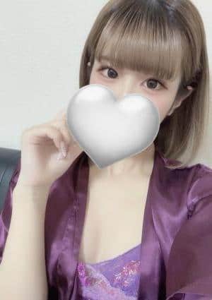 さつきの画像