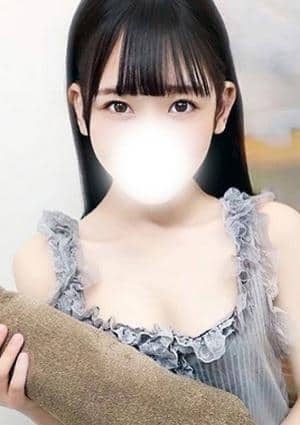 はなの画像
