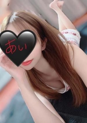 ♡来生 あい♡の画像