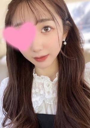 みつばの画像