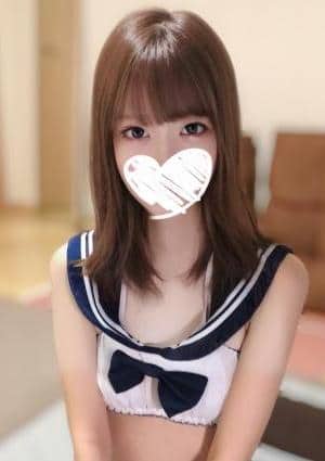ちかの画像