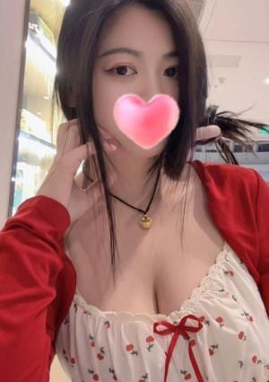 ゆいの画像