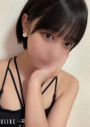 まなみの画像