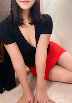 知多の画像