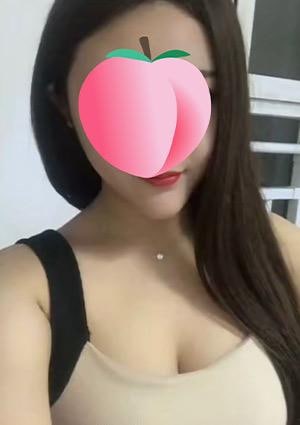 ナミの画像