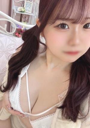 りるの画像