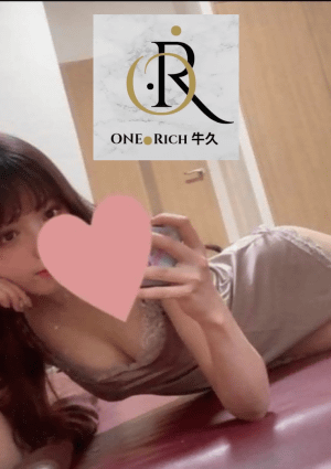 美琴の画像