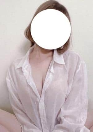 さきの画像