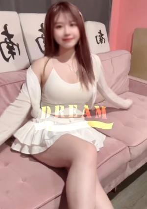 リナの画像