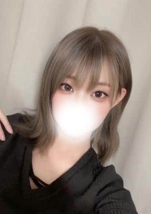 ひめかの画像