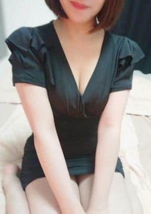 相原 ゆづきの画像