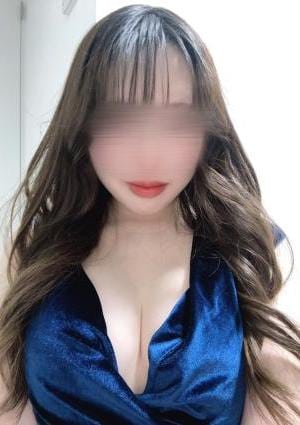 さきの画像