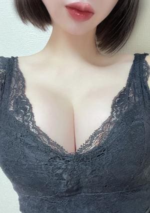ゆいなの画像