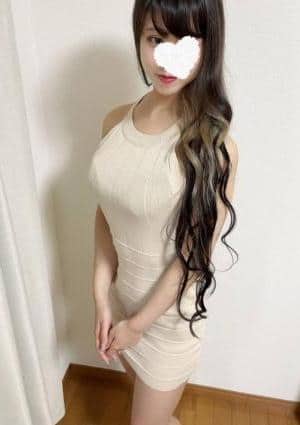 あうの画像
