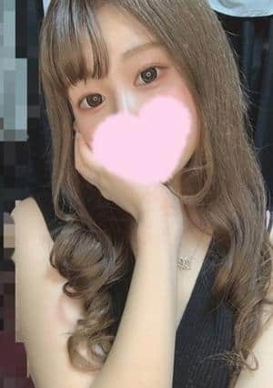 しゅりの画像