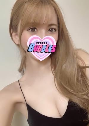 にこるの画像