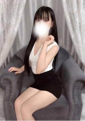 ななの画像
