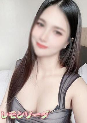 あいりの画像