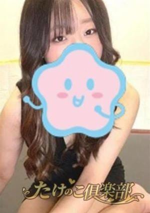 なつの画像