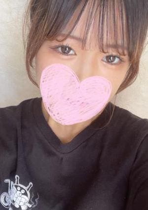 りさ 神戸三宮の画像