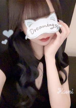 架純の画像