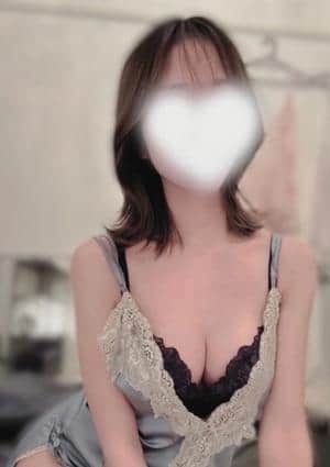 りんの画像
