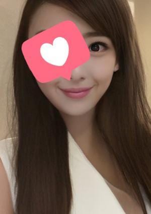 一ノ瀬さやかの画像