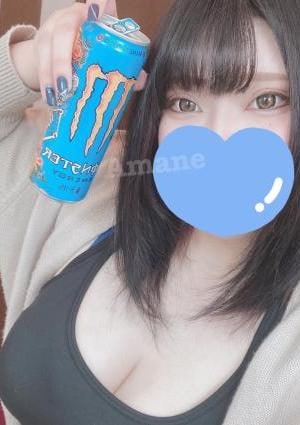 あまねの画像