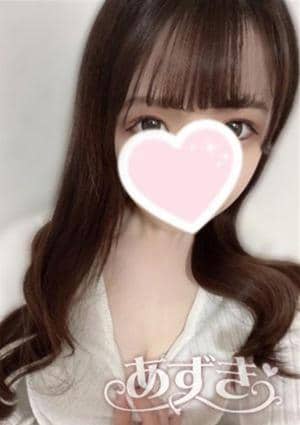 みなみの画像