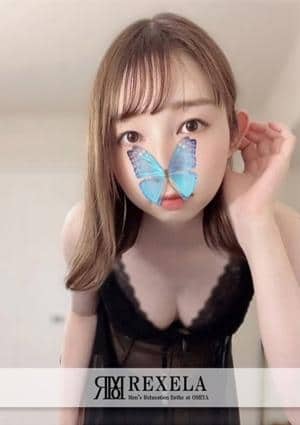 きいの画像