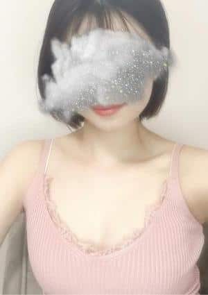 みなみの画像