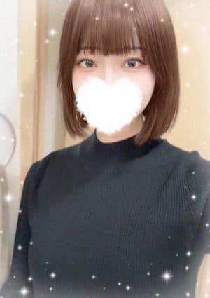 小園 はるかの画像