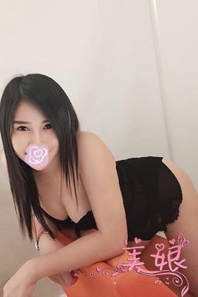 ちよの画像