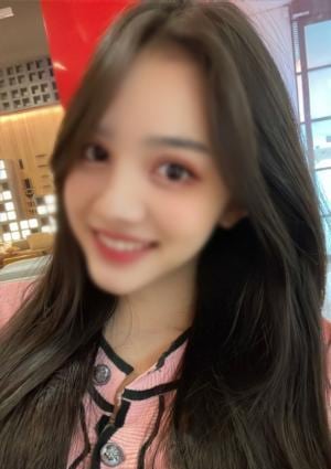 えまの画像