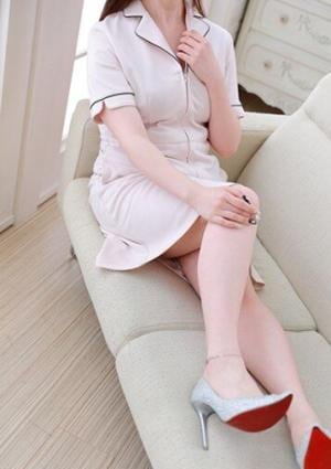 松永 庵豆の画像