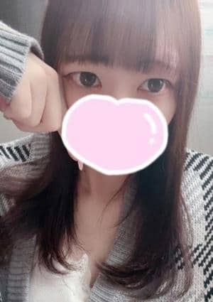 しなもの画像