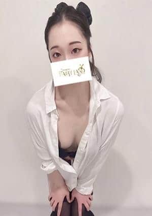 みおの画像