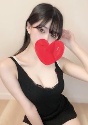 うみの画像