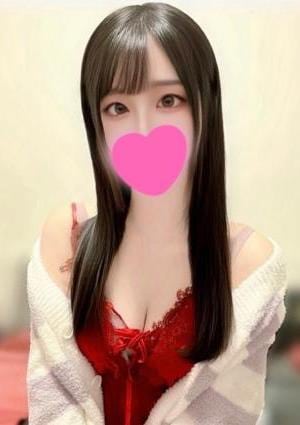 モアの画像