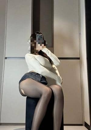 ななの画像
