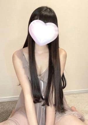 みやびの画像