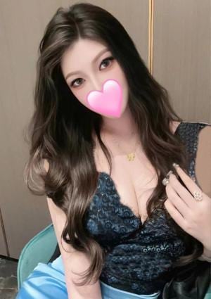 ももの画像