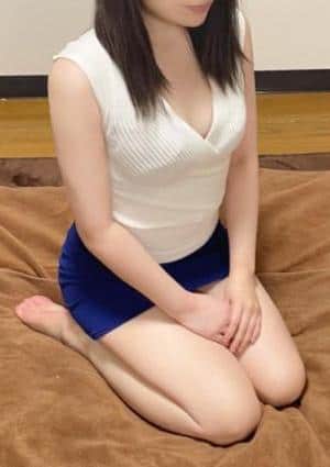 あんりの画像