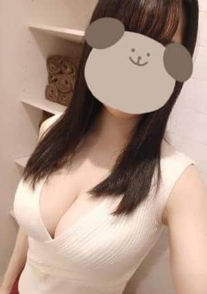 もえの画像