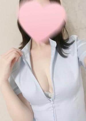松永みなみの画像