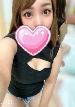 和泉の画像